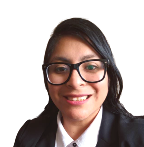 Prof. Ivonne Dora Ningle Javier